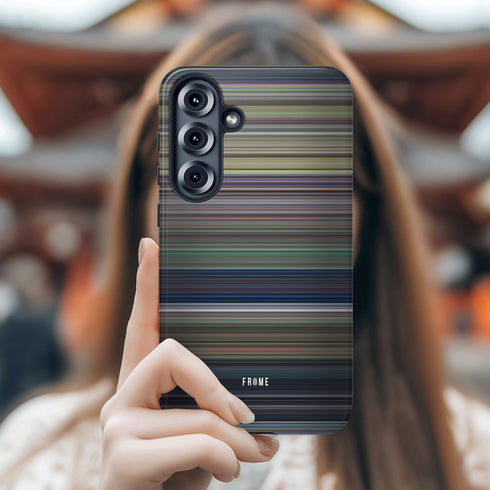 Lady and the Tramp phone case - unique movie design