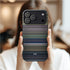 Lady and the Tramp Samsung case - movie art phone protection