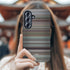 Grand Prix phone case - unique movie design