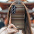 Love, Simon phone case - unique movie design