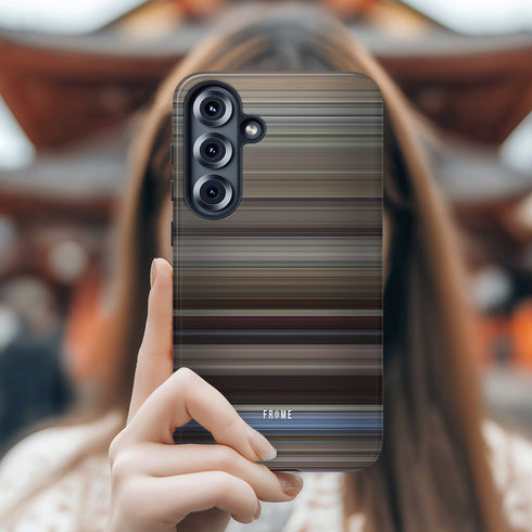The Bridges of Madison County phone case - unique movie design