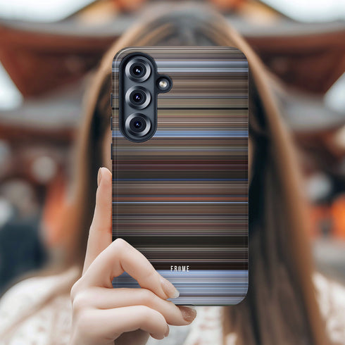 Better Off Dead... phone case - unique movie design