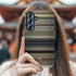 The Internship phone case - unique movie design