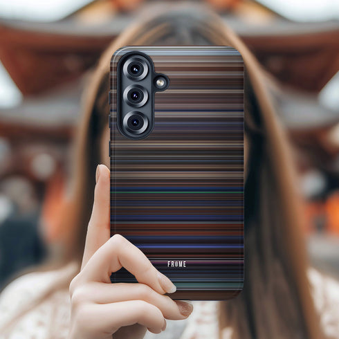 Gremlins phone case - unique movie design
