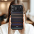 Gremlins phone case - unique movie design