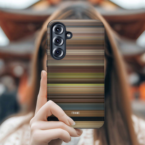 Just Go With It phone case - unique movie design