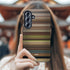Just Go With It phone case - unique movie design