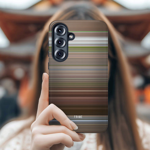 The Good Place: Pilot phone case - unique movie design
