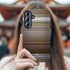 The Good Place: Pilot phone case - unique movie design