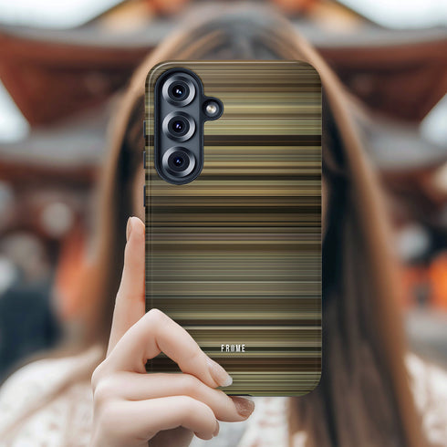 42 phone case - unique movie design