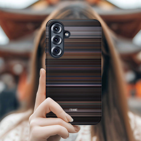 Friday the 13th Part VIII: Jason Takes Manhattan phone case - unique movie design