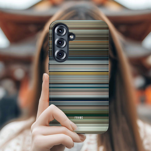 Life of Pi phone case - unique movie design
