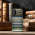 Life of Pi Samsung case - movie art phone protection