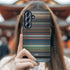 Castle in the Sky phone case - unique movie design