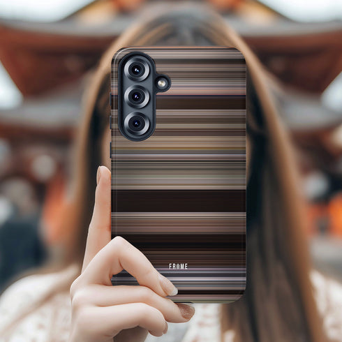 Easy Rider phone case - unique movie design
