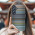 The Holy Mountain phone case - unique movie design