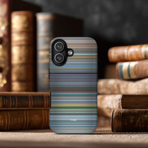 The Holy Mountain phone case - unique movie design
