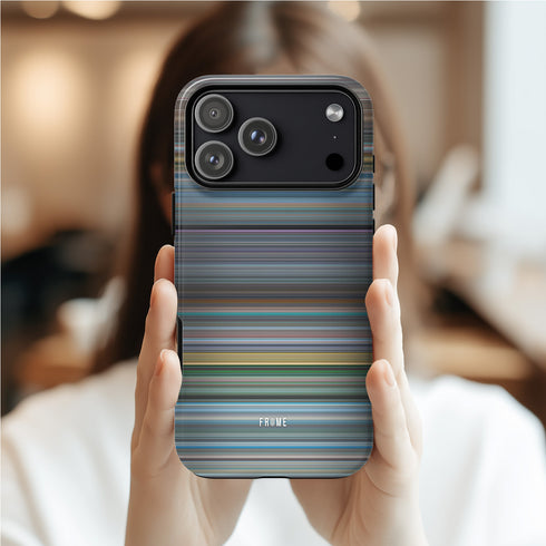 The Holy Mountain Samsung case - movie art phone protection