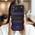 Batman & Robin phone case - unique movie design