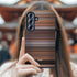 Flirting with Disaster phone case - unique movie design