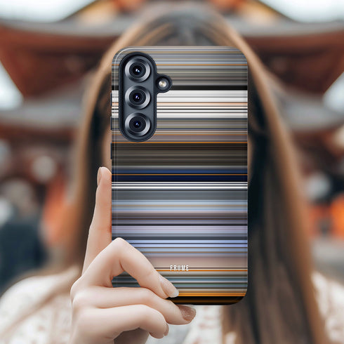 Daft Punk's Electroma phone case - unique movie design