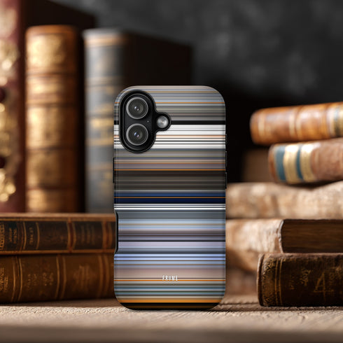 Daft Punk's Electroma Samsung case - movie art phone protection