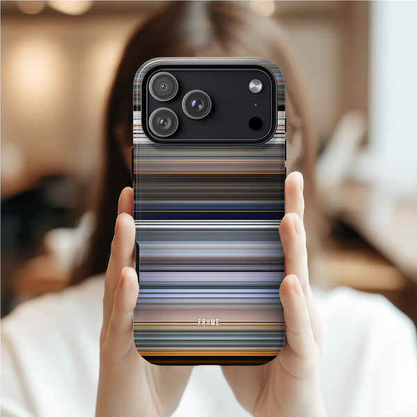 Daft Punk's Electroma phone case - unique movie design