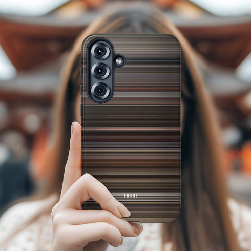 Millennium Actress phone case - unique movie design