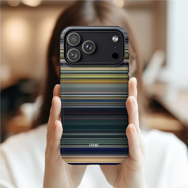 The Little Prince phone case - unique movie design