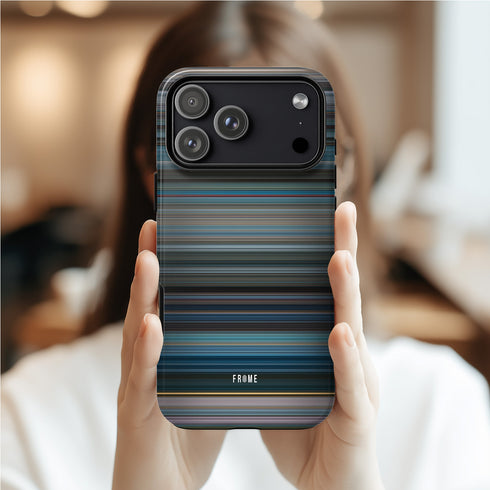 Venom Samsung case - movie art phone protection