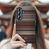 Meet Joe Black phone case - unique movie design