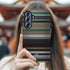 Sorry to Bother You phone case - unique movie design