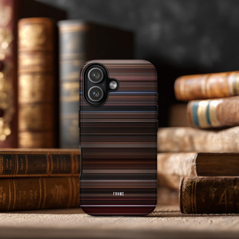 The Lost Boys phone case - unique movie design
