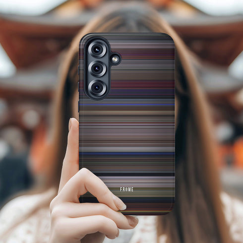 Wayne's World phone case - unique movie design
