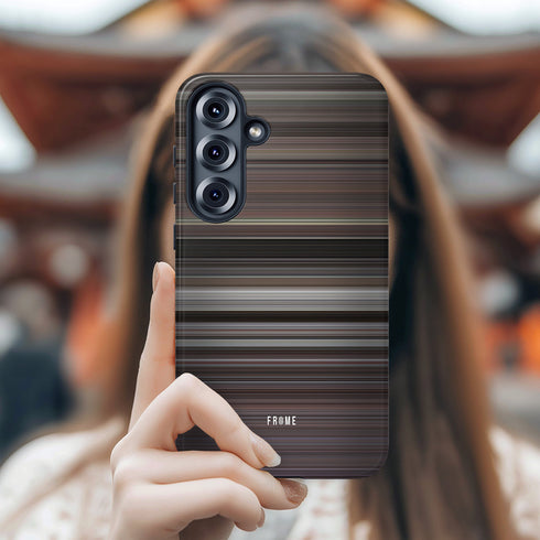 Rocky IV phone case - unique movie design