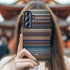 Next Gen phone case - unique movie design
