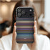 Next Gen phone case - unique movie design