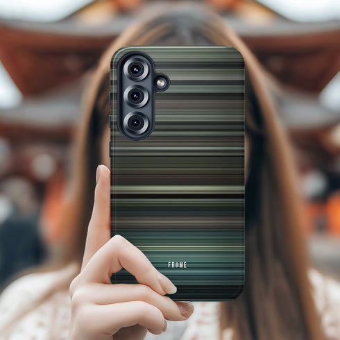 Million Dollar Baby phone case - unique movie design