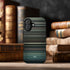 Million Dollar Baby Samsung case - movie art phone protection