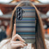 Bad Boys II phone case - unique movie design