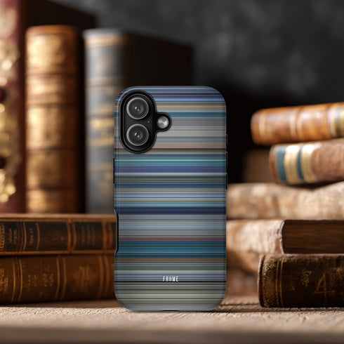 Bad Boys II phone case - unique movie design