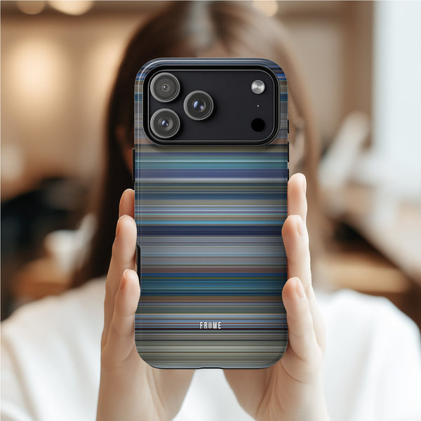 Bad Boys II Samsung case - movie art phone protection
