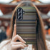 The New World phone case - unique movie design
