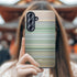 Bob's Burgers: Something Old, Something New, Something Bob Caters for You phone case - unique movie design