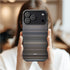 Bull Durham Samsung case - movie art phone protection
