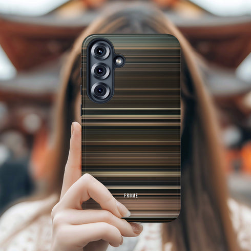 Perfume: The Story of a Murderer phone case - unique movie design