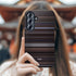 The Thomas Crown Affair phone case - unique movie design