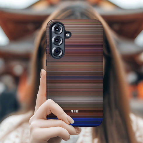 Brain Donors phone case - unique movie design