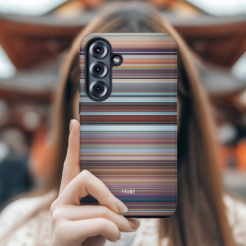 The Secret Life of Pets phone case - unique movie design