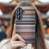 The Secret Life of Pets phone case - unique movie design